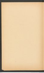 k.k. naturhistorisches Hofmuseum, Intendanzakten 1885-1896 (Hauer), Aktenzahl Z.364/1889, Seite 2